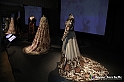 VBS_8574 - Mostra In Scena - Luci e colori nei costumi di Caramba